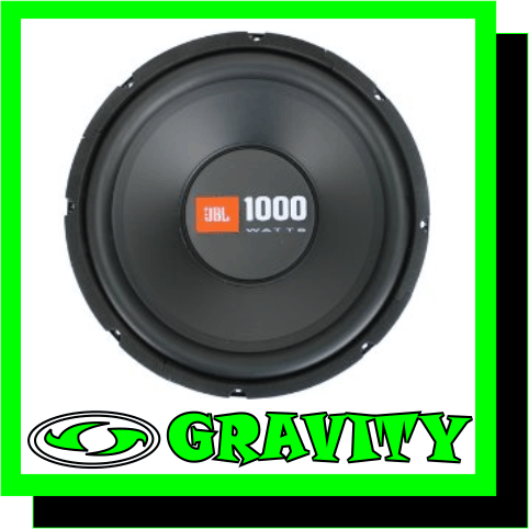 12''-jbl-svc-subwoofer